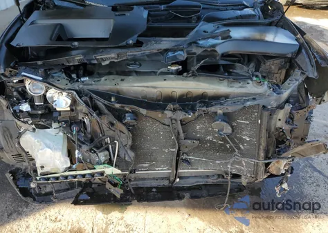 2013 Lexus Rx 350 Base z USA, uszkodzony, nr VIN JTJBK1BA5D2034019